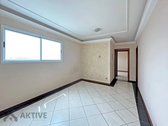 Foto do imóvel Apartamento em Jardim Simus - Sorocaba, SP