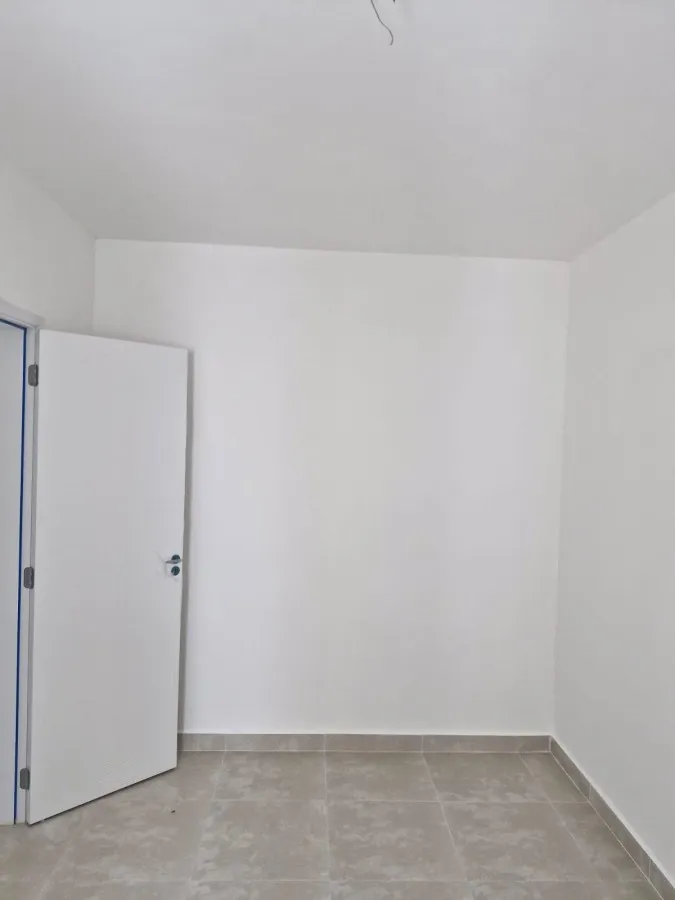 Imagem Apartamento para Venda em Praia Grande, Real, 3 dormitórios, 1 suíte, 1 banheiro, 2 vagas