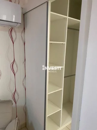 Imagem Apartamento à venda no Setor Sudoeste - Goiânia/GO