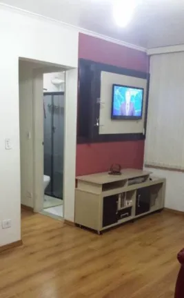 Foto do imóvel Apartamento com 2 Quartos à Venda, 66 m² em Nossa Senhora do Ó - São Paulo