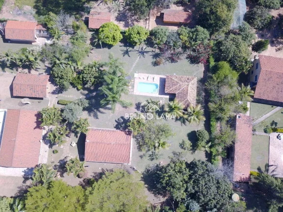 Imagem Sitio à Venda em Igarapé bairro Batatal