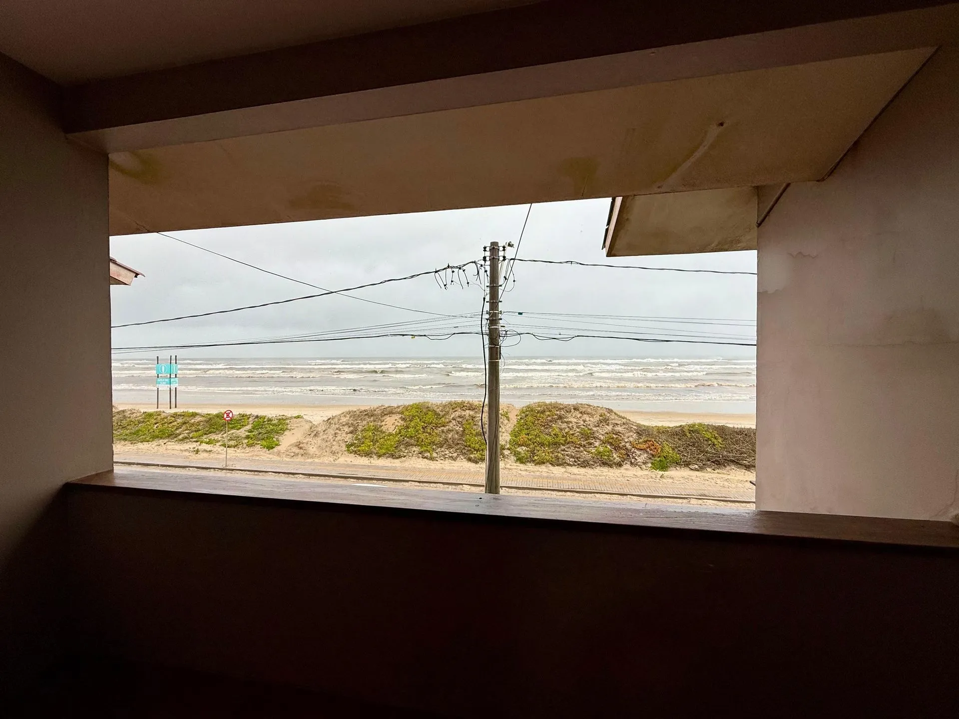Imagem Triplex à venda em Xangri-lá, Centro, com 3 quartos, 111m2