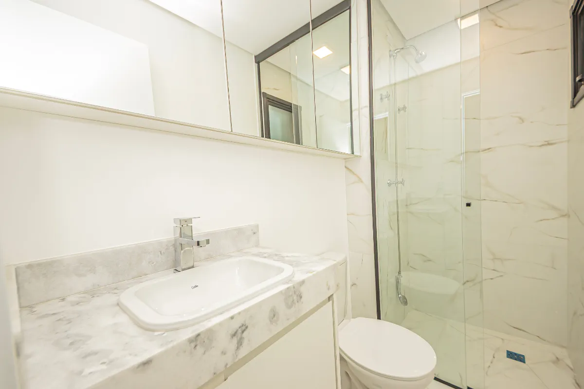 Imagem Apartamento para venda em Anchieta com 2 quartos, sendo 1 suíte, 70m2