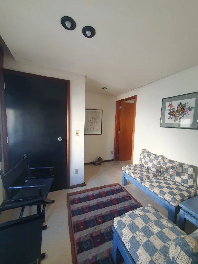 Imagem Sala Comercial em Petrópolis