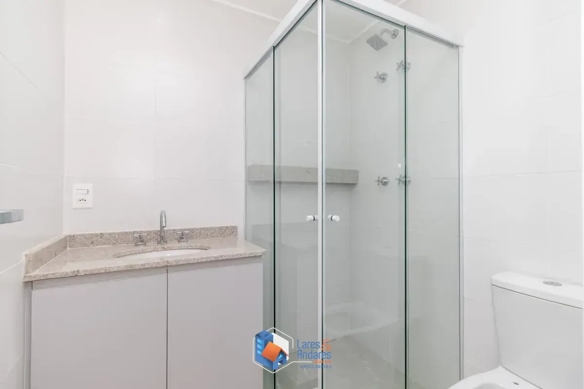 Imagem Apartamento para venda em City América com 2 quartos, sendo 1 suíte, 70.43m²