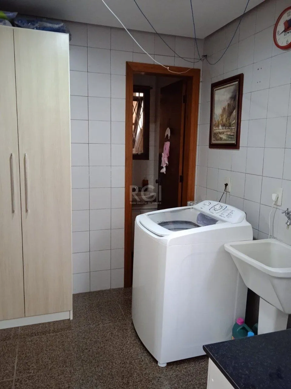 Imagem Apartamento com 128.25m², 3 dormitórios, sendo 2 suites, 1 vaga, Petrópolis,