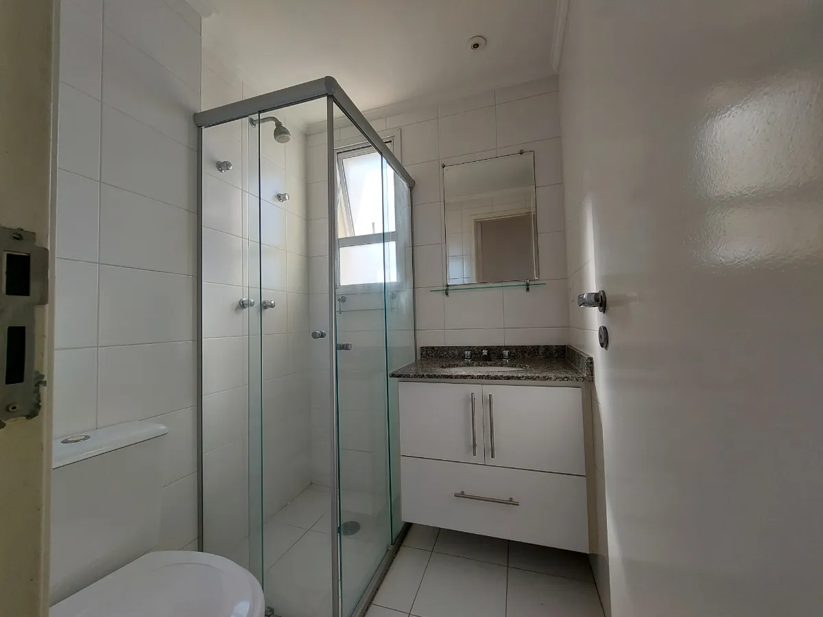 Imagem Apartamento para venda em Chácara Inglesa com 2 quartos, sendo 1 suíte, 66m2