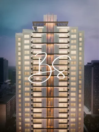 Imagem APARTAMENTO RESIDENCIAL em BALNEÁRIO CAMBORIÚ - SC, PIONEIROS