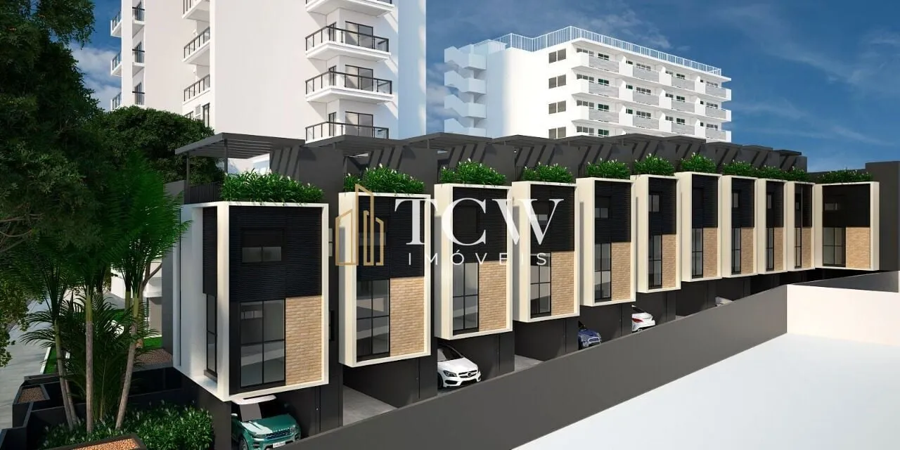 Imagem Casa à venda no bairro Vila Mariana - São Paulo/SP, Zona Sul