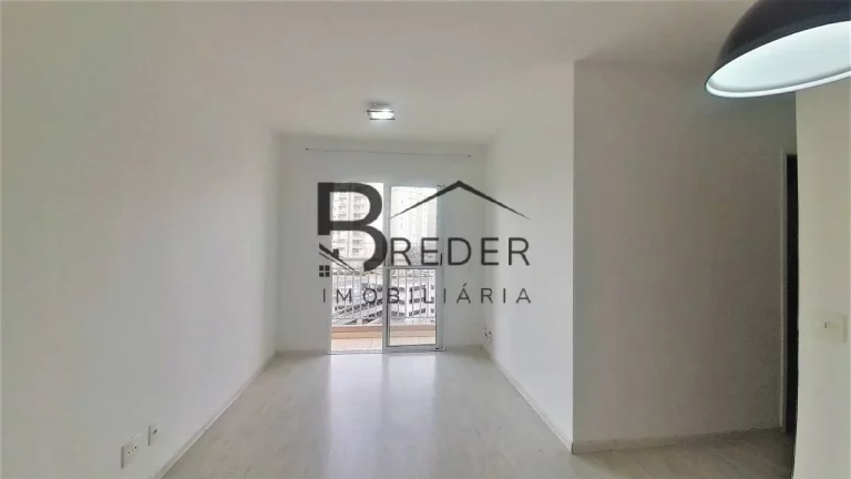 Imagem Apartamento p aluguel Barueri 3 dorms 68 mts 2 vagas Jd Tupanci Alphaview