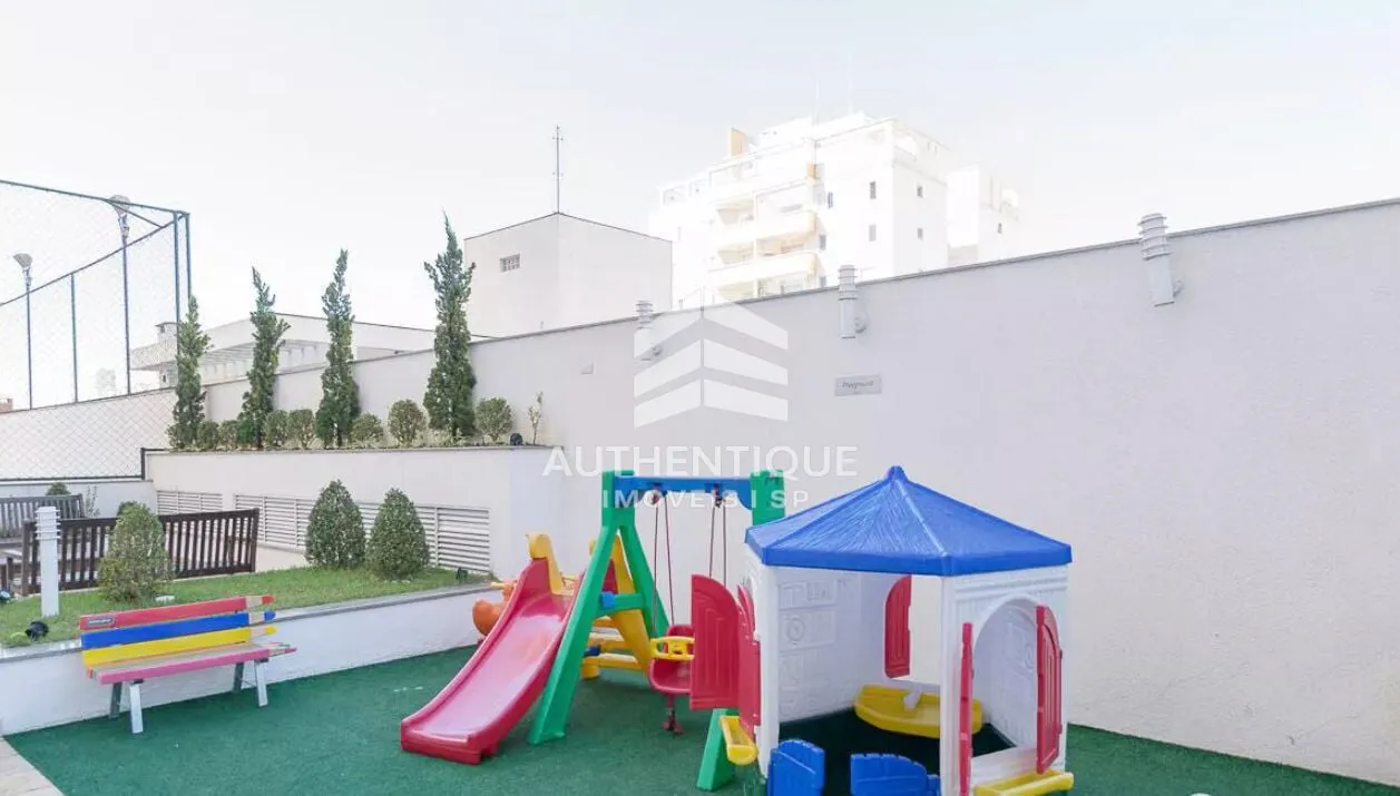 Imagem UNIQUE VILA DAYSE SBC - Apartamento no bairro Vila Dayse em São Bernardo do Campo à venda