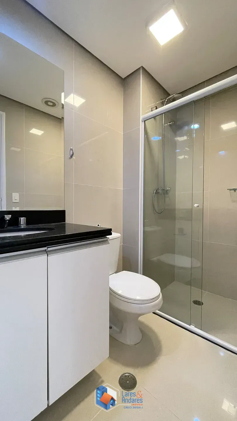 Imagem Apartamento para venda em Vila Mariana com 2 quartos, sendo 1 suíte, 63m²