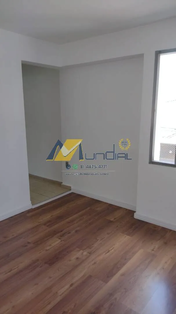 Imagem Sobrado residencial com 170 m², bem distribuído e pronto para morar.
