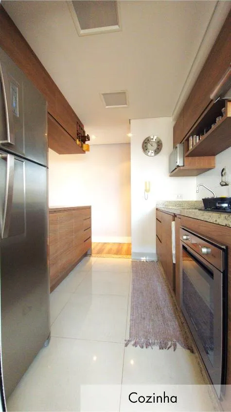 Imagem Apartamento, Residencial para Venda, Perdizes, São Paulo