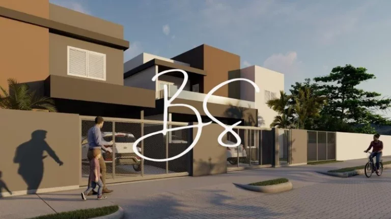 Imagem CASA RESIDENCIAL em IGREJINHA - RS, Xv de Novembro