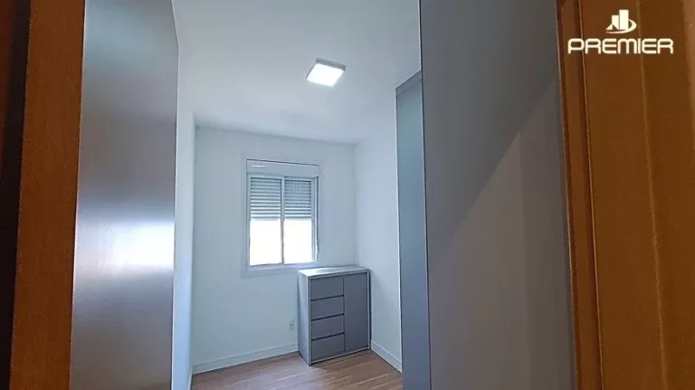 Imagem LINDO APARTAMENTO COM FINO ACABAMENTO, 101 M² NO CONDOMÍNIO TORRES DE OZANAM, AMBIENTES MODERNOS E EQUIPADOS - COM VISTA E LOCALIZAÇÃO PRIVILEGIADA