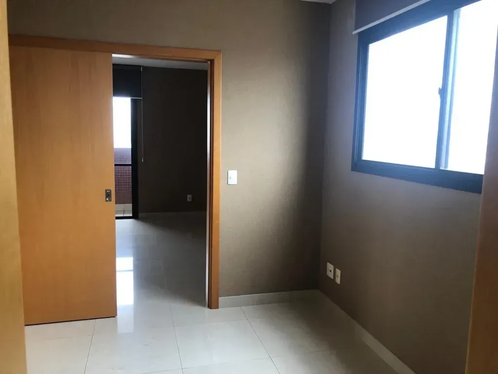 Apartamento com 4 Quartos à Venda, 208 m² em Vila Mariana, São Paulo - SP