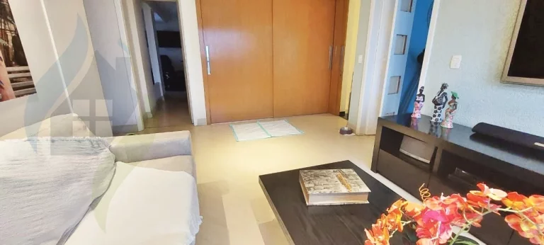 Imagem Cobertura de 3 suítes, 6 vagas, com 260m² em Rudge Ramos, São Bernardo do Campo