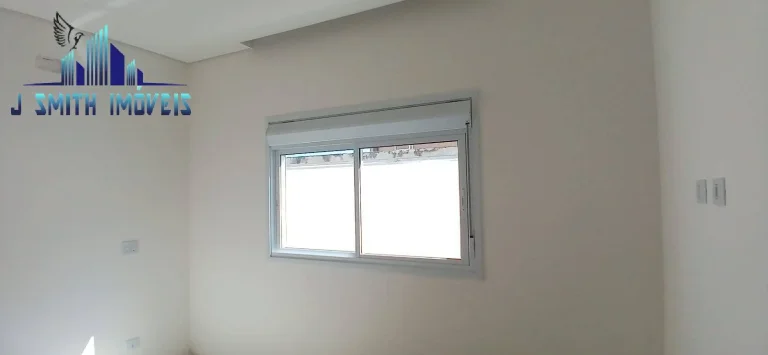 Imagem CASA TÉRREA NOVA, PRONTA PRA MORAR, PISCINA, FOTOVOLTAICO, ÁREA GOURMET.