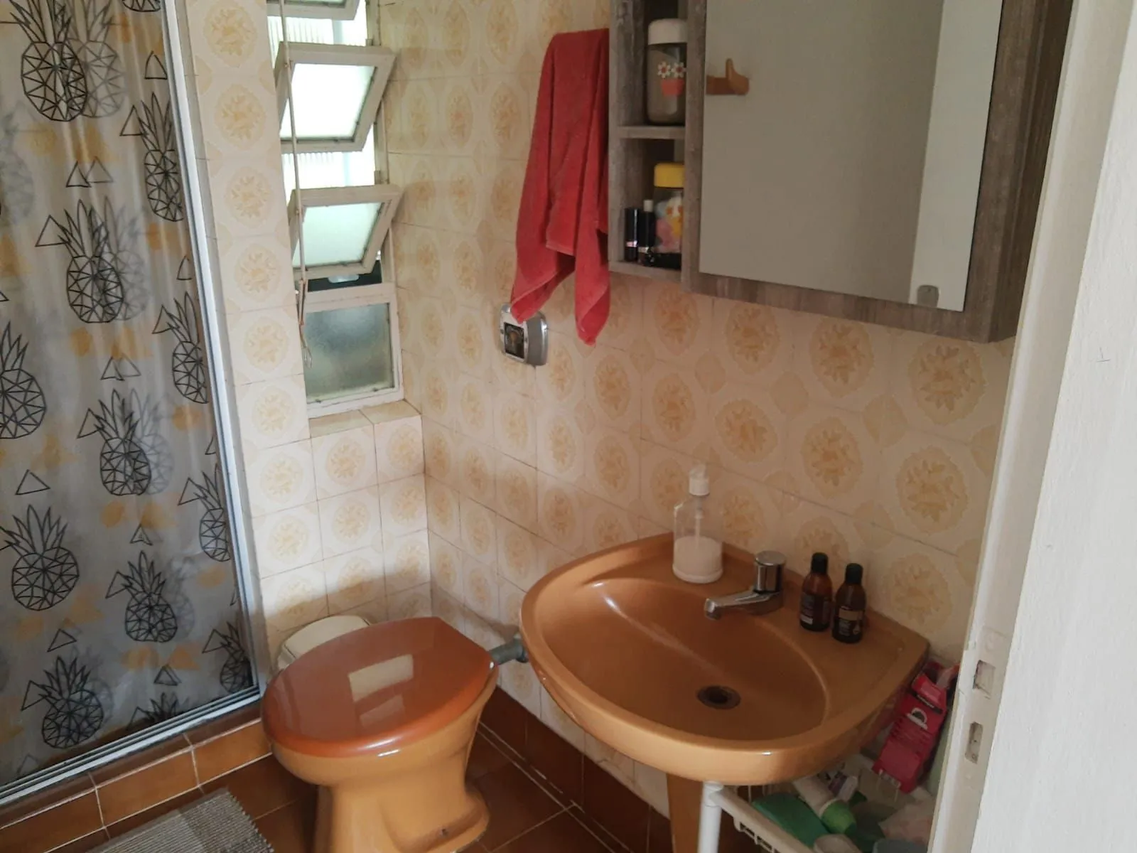Imagem Apartamento em Teresópolis
