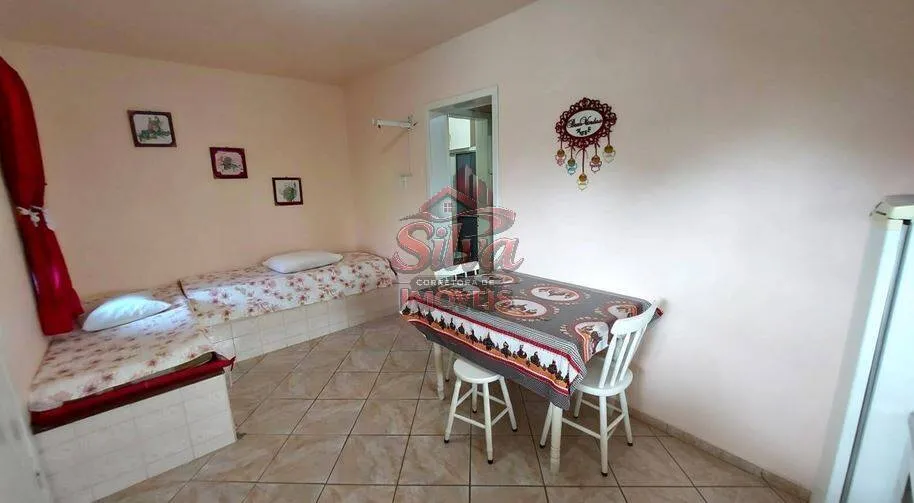 Imagem C448 | Pousada 9 apartamentos a 130m do mar, Albatroz