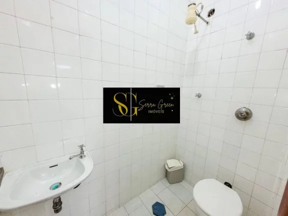 Imagem Apartamento para Venda em Teresópolis, Barra do Imbuí, 2 dormitórios, 2 banheiros, 1 vaga