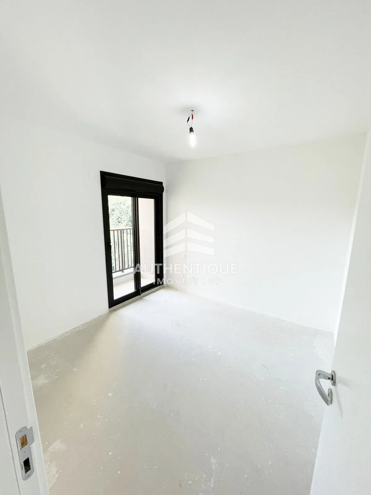 Imagem IL FARO MORUMBI - Apartamento à venda no bairro Morumbi - São Paulo/SP, Zona Sul