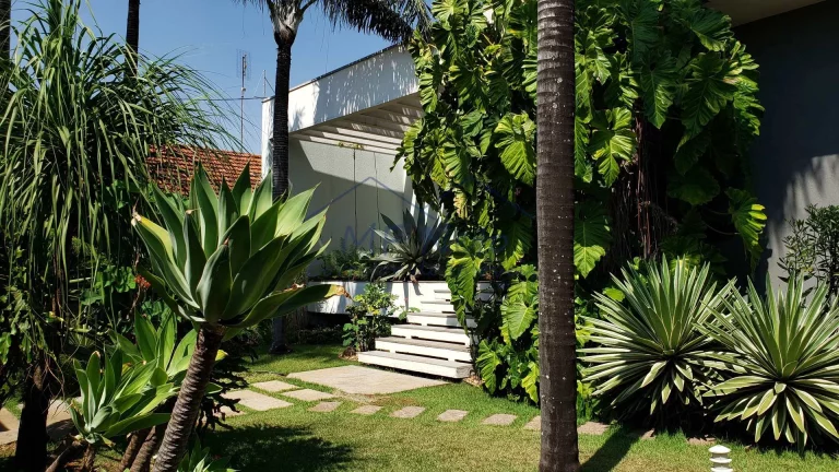 Imagem Casa Padrão