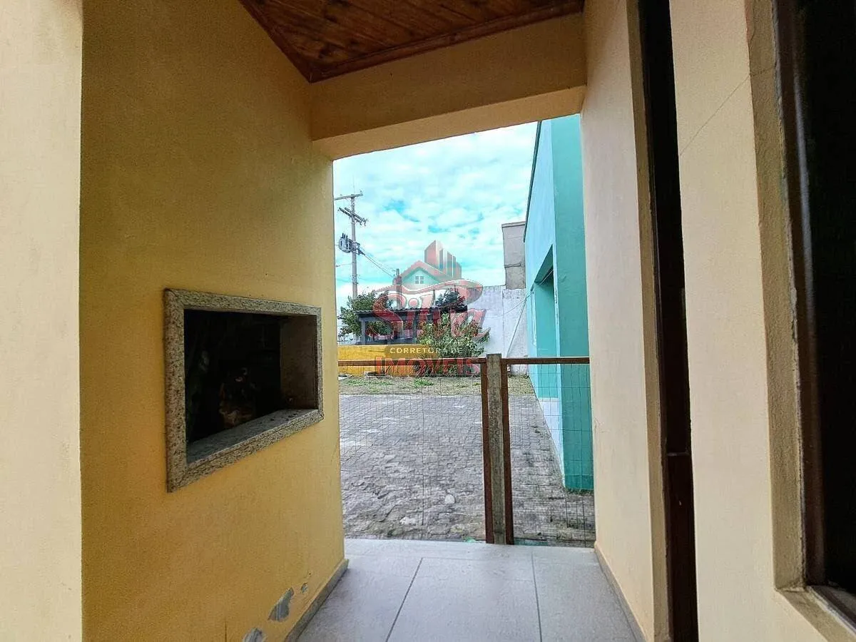 Imagem C291 | Casa 2 dormitórios à venda no Mariluz em Imbé
