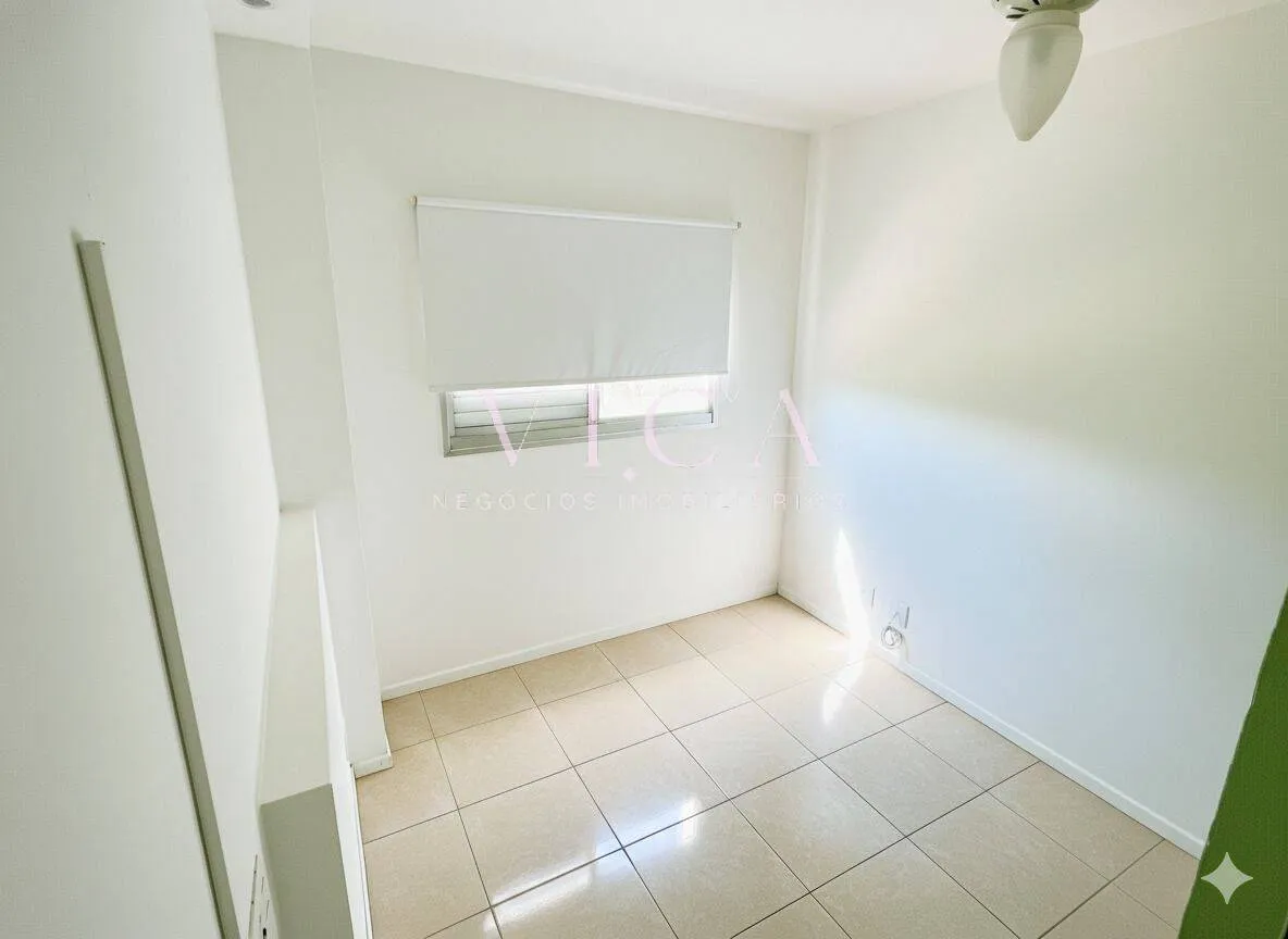 Imagem Alphaville | Garden Hill 70m² 2 dorms, mobiliado e 1 vaga | 579 mil