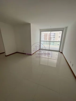 Imagem Apartamento 3 quartos, 1 suíte em praia de Itaparica