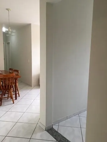 Imagem Apartamento à venda 2 Quartos, 1 Suite, 2 Vagas, 67M², Parque Santo Antônio, Taubaté - SP | Villa Lobos