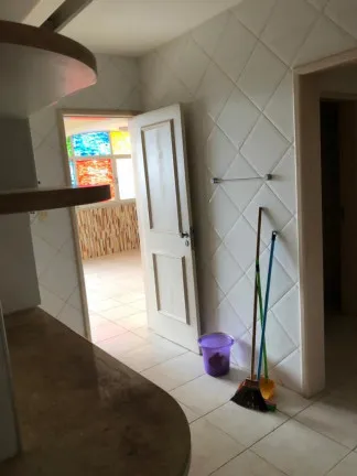 Imagem Apartamento com 2 Quartos à Venda ou Locação, 104 m² em Olho D'Água - São Luís