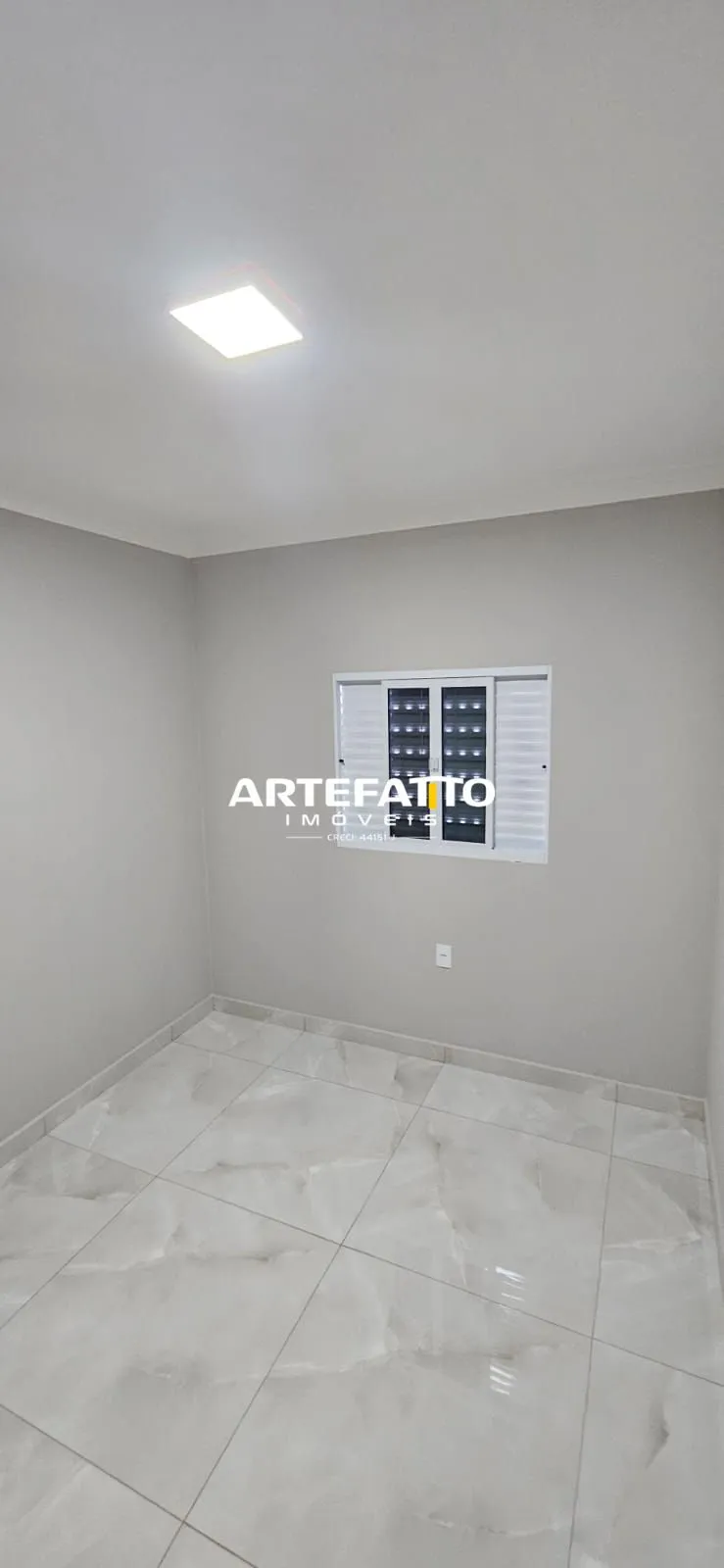 Imagem Casa à venda em Franca, Jardim Cambuí, com 2 quartos, 819m2
