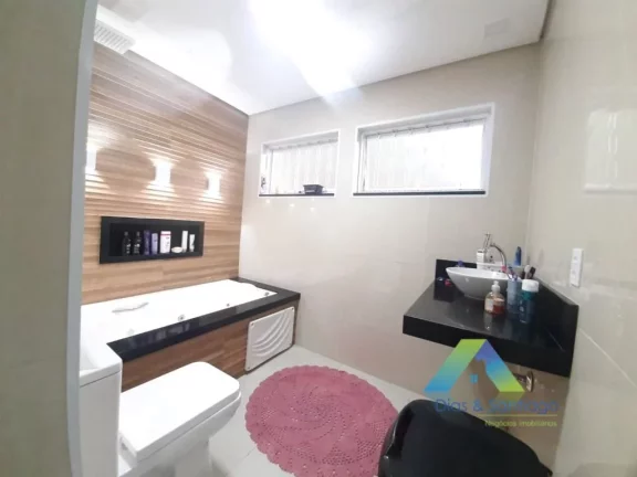 Foto do imóvel Sobrado com 2 dormitórios, 300 m² - venda por R$ 1.050.000,00 ou aluguel por R$ 5.000,00/mês - Ipiranga