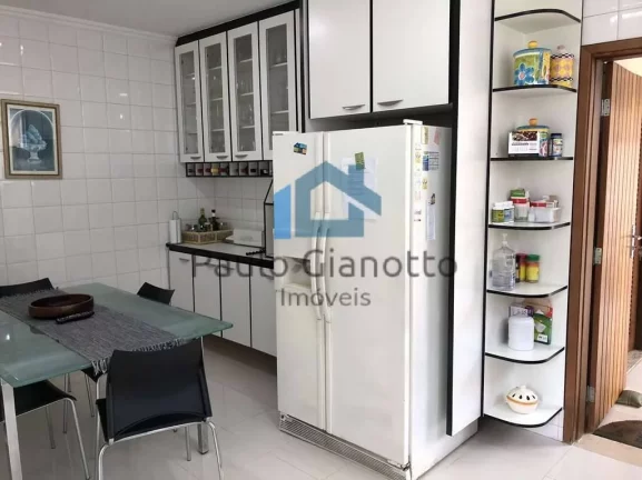 Imagem Casa à venda, Porteira Fechada no Recanto Inpla!