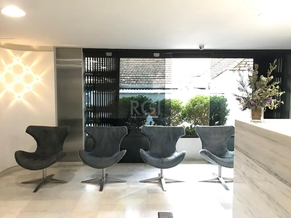 Imagem Conjunto/Sala para Venda - 120m², 0 dormitórios, Rio Branco