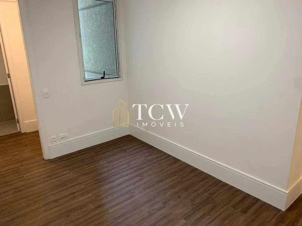 Imagem Apartamento 3 suítes