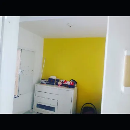 Casa com 3 Quartos à Venda, 200 m² em Forquilha - São Luís