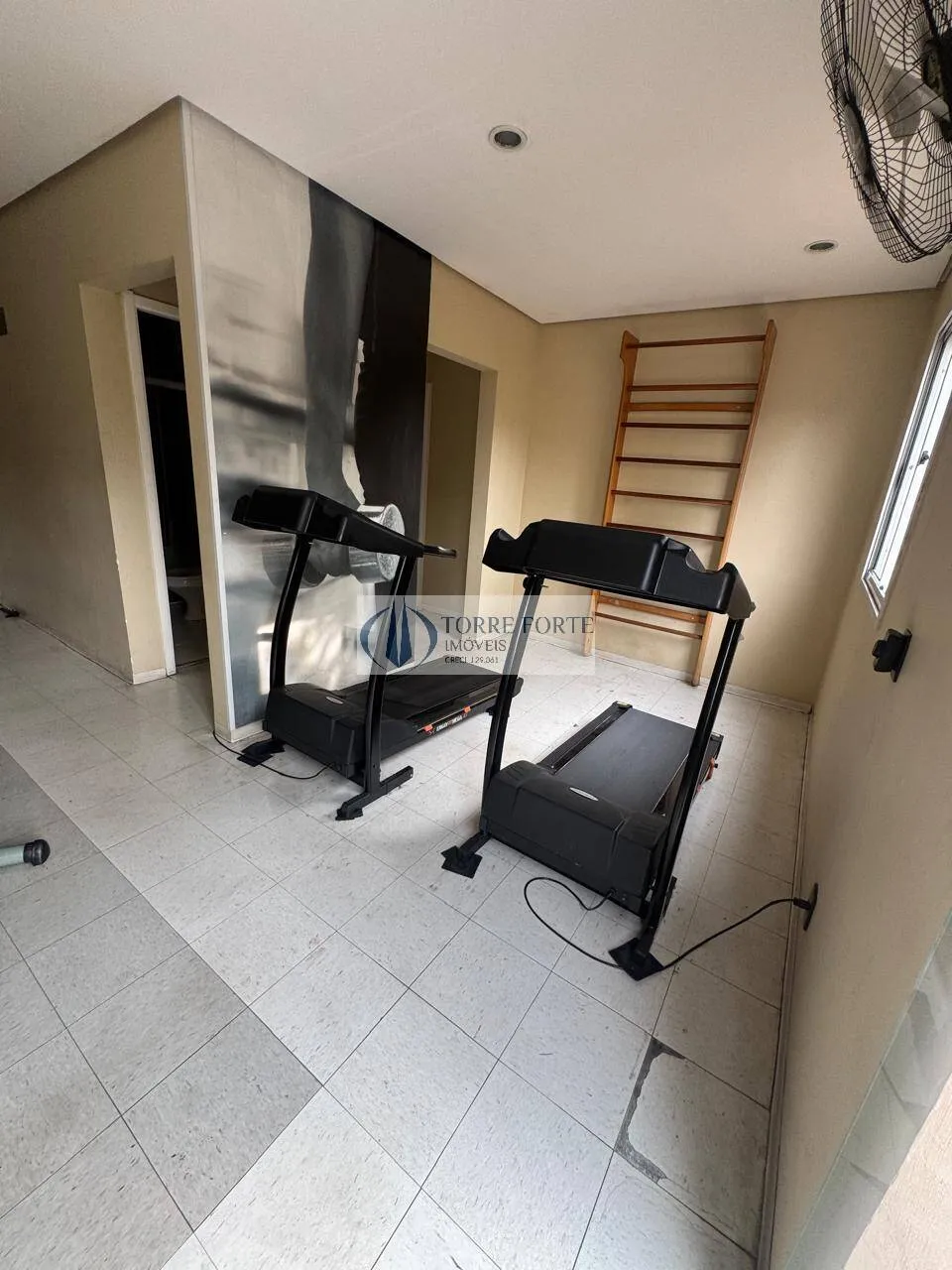 Imagem Apartartamento com 3 dormitorios 1 suite 1 vaga no Jardim Vila Formosa.