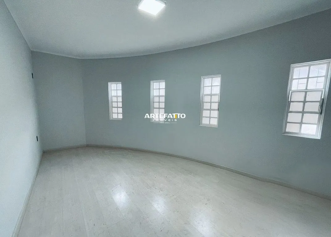 Imagem Casa com 3 dormitórios no bairro Residencial Baldassari