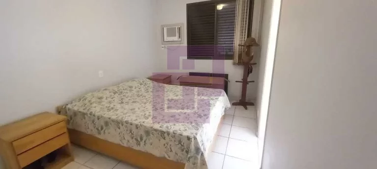 Imagem Amplo apartamento em Pitangueiras!!!