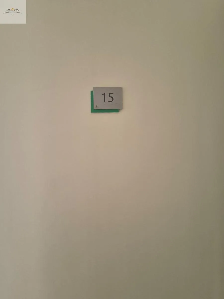 Imagem APARTAMENTO RESIDENCIAL em São Bernardo do Campo - São Paulo, Centro