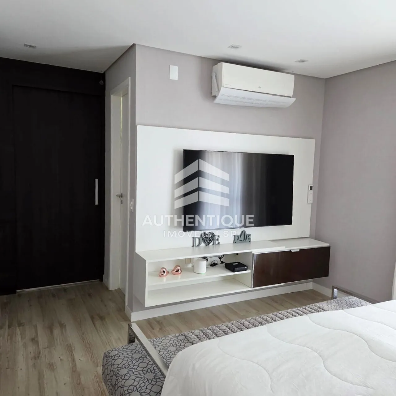 Imagem LESSENCE MOOCA - Apartamento no bairro Mooca à venda