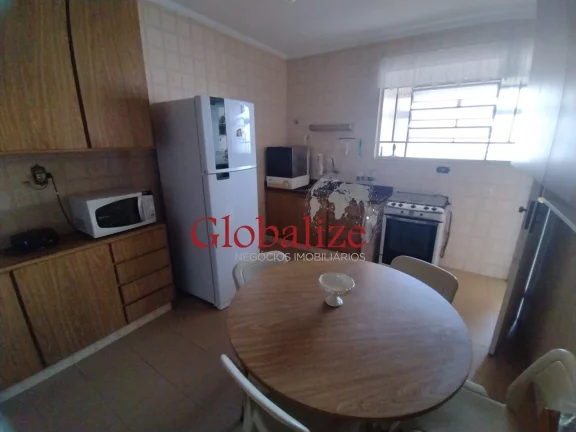 Imagem APARTAMENTO À VENDA COM 2 DORMITÓRIOS, SUÍTE VAGA DE GARAGEM NO BAIRRO JOSÉ MENINO EM SANTOS POR R$ 590.000,00.