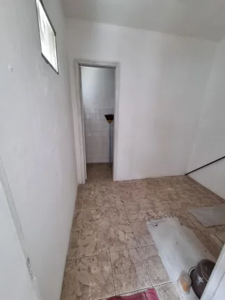 Imagem Apartamento para Venda em Recife, Boa Viagem, 3 dormitórios, 1 suíte, 3 banheiros, 1 vaga