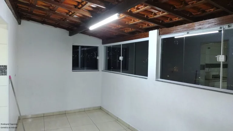 Imagem CASA RESIDENCIAL em POÇOS DE CALDAS - MG, BOA ESPERANÇA
