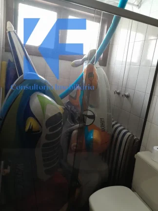 Imagem CASA RESIDENCIAL em VINHEDO - SP, SÃO JOAQUIM