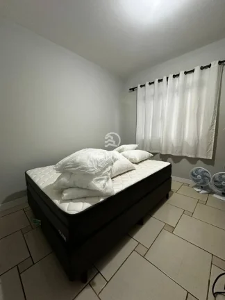 Imagem Casa à Venda no Centro de Barra Velha – A 700 metros da Praia Central Valor: R$ 880.000