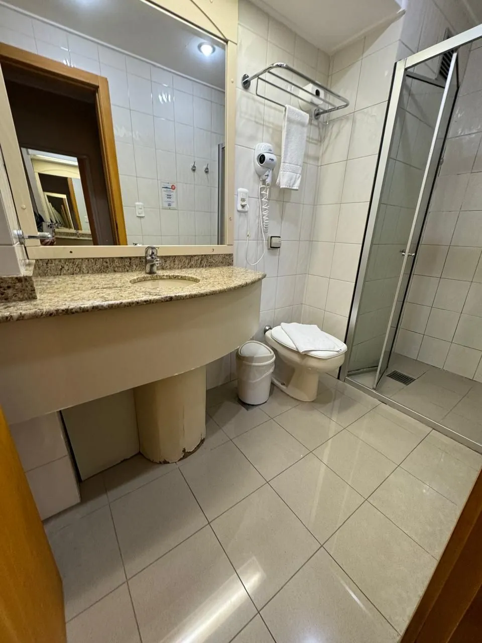 Imagem Apartamento à venda em Caxias do Sul, Centro, com 1 quarto, 36.8m2